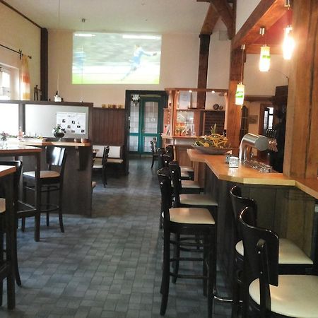 Plettenberger Hof Nordkirchen المظهر الخارجي الصورة
